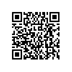 HDWM-02-59-L-D-500-SM QRCode