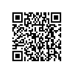 HDWM-02-59-L-S-250-SM QRCode