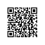 HDWM-02-59-L-S-250 QRCode