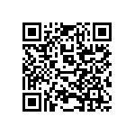 HDWM-02-59-S-D-250-SM-P QRCode