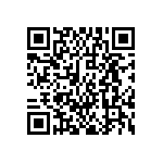 HDWM-02-59-S-D-535-SM QRCode