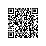 HDWM-02-59-S-S-355-SM QRCode