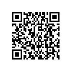 HDWM-02-59-S-S-535-SM QRCode