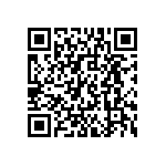 HDWM-02-60-L-D-656 QRCode