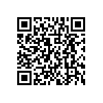 HDWM-02-61-G-D-670 QRCode