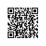 HDWM-02-61-L-D-250 QRCode