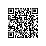 HDWM-02-61-L-S-250 QRCode