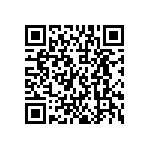 HDWM-02-61-S-D-659 QRCode