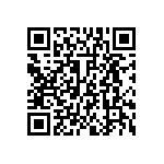 HDWM-03-01-G-S-230 QRCode