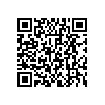 HDWM-03-01-G-S-250-SM QRCode