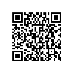 HDWM-03-01-L-D-250-SM QRCode