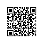 HDWM-03-01-L-S-236 QRCode