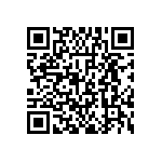 HDWM-03-01-S-D-250-SM QRCode