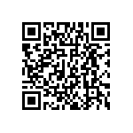 HDWM-03-01-S-D-300-002 QRCode
