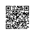 HDWM-03-01-S-D-330-SM-003-P QRCode