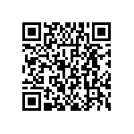 HDWM-03-01-S-S-250-SM QRCode