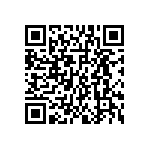 HDWM-03-51-G-S-200 QRCode