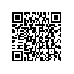 HDWM-03-51-G-S-250 QRCode