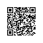 HDWM-03-51-L-S-250 QRCode