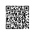 HDWM-03-52-L-S-250 QRCode