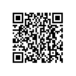 HDWM-03-53-G-D-355-SM QRCode