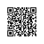 HDWM-03-53-G-S-355-SM QRCode