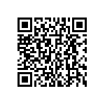 HDWM-03-53-L-D-250 QRCode