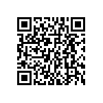 HDWM-03-53-L-S-280 QRCode