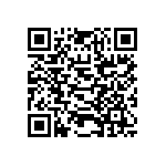 HDWM-03-53-S-S-250-SM QRCode