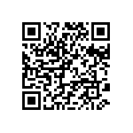 HDWM-03-53-S-S-256-SM QRCode