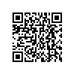 HDWM-03-54-G-S-300 QRCode