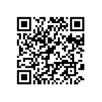 HDWM-03-54-G-S-305-SM QRCode
