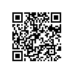 HDWM-03-54-G-S-340 QRCode