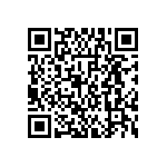 HDWM-03-54-L-D-250-SM QRCode