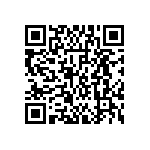 HDWM-03-54-L-S-250-SM QRCode