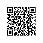 HDWM-03-54-L-S-250 QRCode