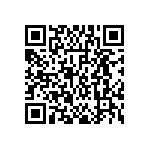HDWM-03-54-S-S-250-SM QRCode