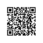 HDWM-03-54-S-S-280-SM QRCode