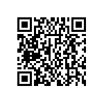 HDWM-03-55-G-D-370-SM QRCode