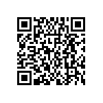 HDWM-03-55-G-S-280-SM QRCode