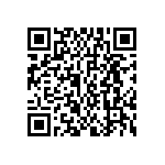 HDWM-03-55-G-S-355-SM QRCode