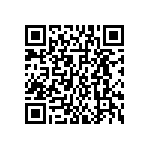 HDWM-03-55-L-S-250 QRCode