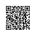 HDWM-03-55-S-S-250-SM QRCode