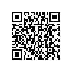 HDWM-03-55-S-S-250 QRCode