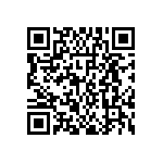 HDWM-03-55-S-S-280-SM QRCode