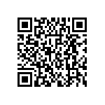 HDWM-03-56-G-D-250-SM QRCode