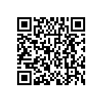 HDWM-03-56-G-S-250-SM QRCode