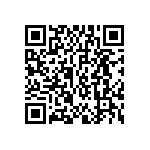 HDWM-03-56-G-S-355-SM QRCode