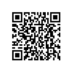 HDWM-03-56-L-D-250 QRCode