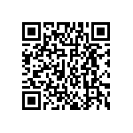 HDWM-03-56-S-D-300-006 QRCode